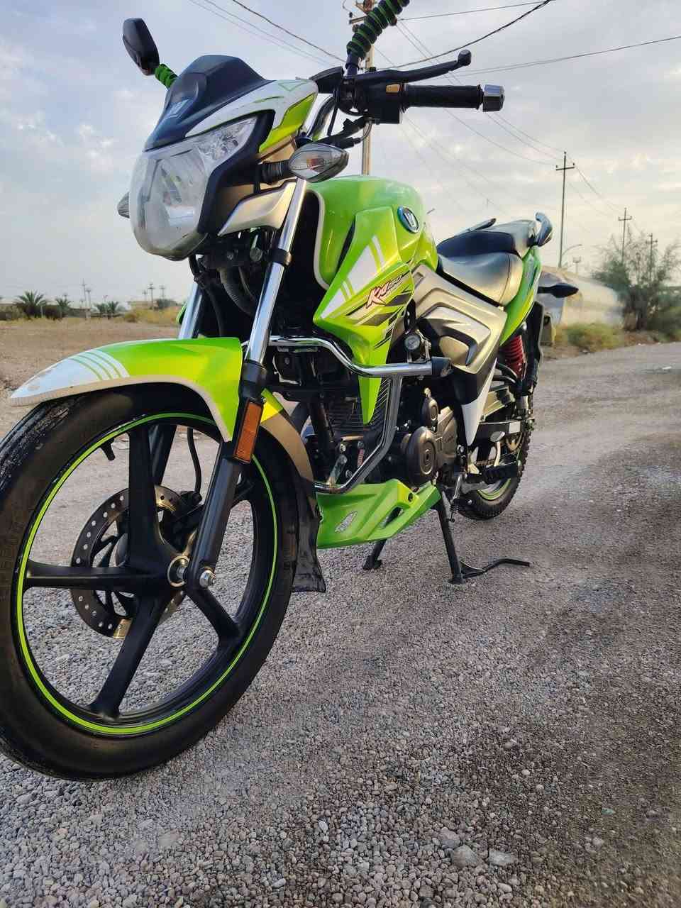 هاوجي • ٢٠٢٠ • مامفتوح