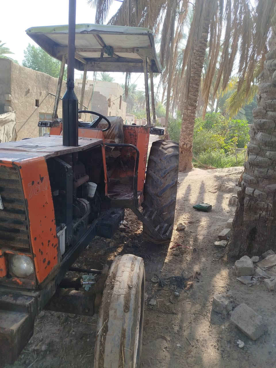السلام عليكم مكينه فئات البيع جاهزه من كلشي وراه عربانه وفدان ومعدلات وخرماشه وديج رقم الإنكليزي بسمي سنويه 2030 سعر 15وبيه مجال
‏‪***********‬‏العنوان الكوفه
رقم بابل الانكليزي
السلام عليكم مكينه فئات البيع جاهزه من كلشي وراه عربانه وفدان ومعدلات وخرماشه وديج رقم الإنكليزي بسمي سنويه 2030 سعر 15وبيه مجال
