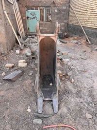 كيلة • حجم٤٠ • حجم٨٠
