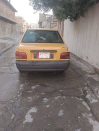 سايبا • ٢٠١٢ • هيئة على المشتري