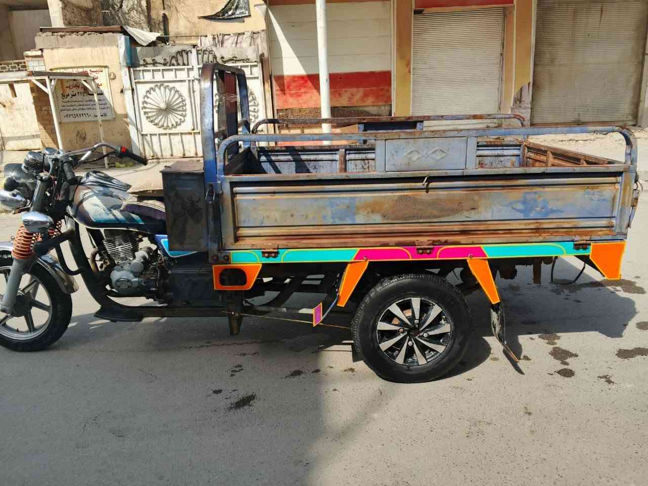 ستوته للبيع 2014... ***********
