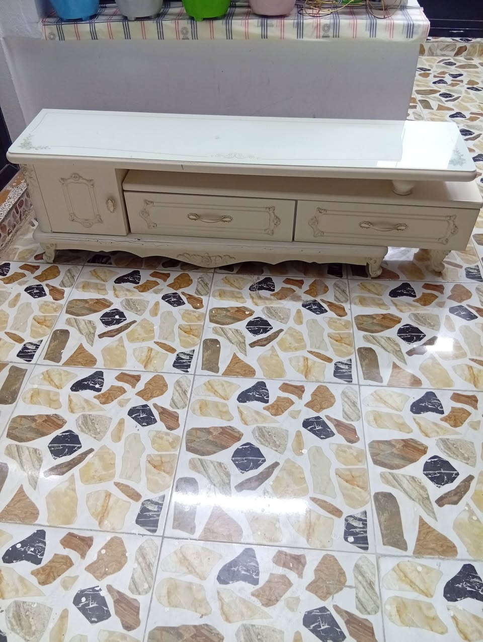 ***********هذا رقمي واتس
