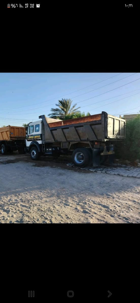 السلام عليكم
للبيع كرواتي مكينه 6 سوبر لا تنقيص ولا تبخير مجفت جديد اكسل جي اف اصل طويله ومكصوصه محنيه مضروبه باج بطن سبرنك ابو ال4 مال اقجم كير 155 قليج تخم تاير رقم ديالى انكليزي سنويه لل30 بالسنويه بدي ثابت بدي نضيف قماره بلاديه السعر 200 وبيها مجال مكاني بغداد
***********
