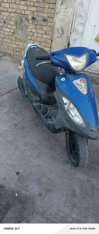 كامكو v2 • مكينة مفتوحه • شغل مضبوط