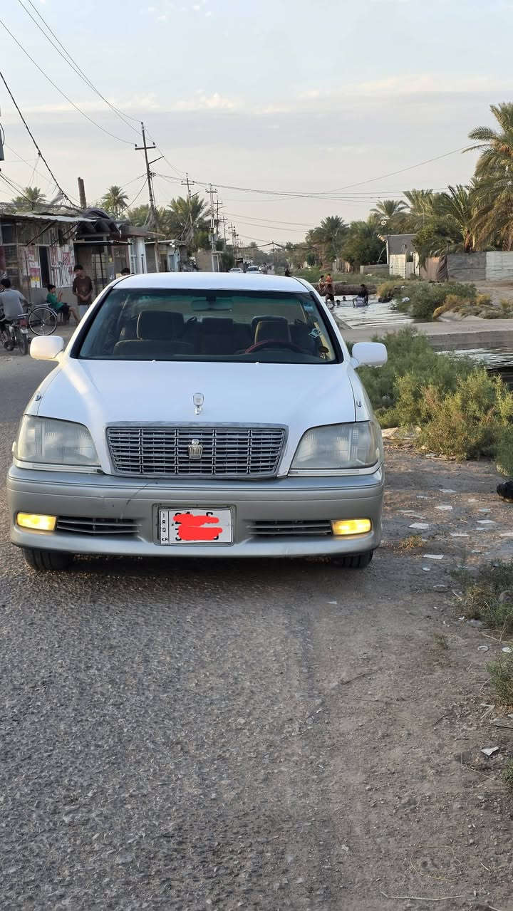 ملكه ٢٠٠٣ 
كص جنطه 
ادوات 
سعر ٢٣ قفل 
تصال ***********
