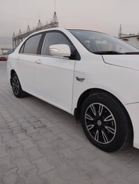 اف3 1500 • ٢٠٢٢ • البصرة