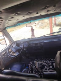 آسيا • ١٩٩٣ • بعقوبه