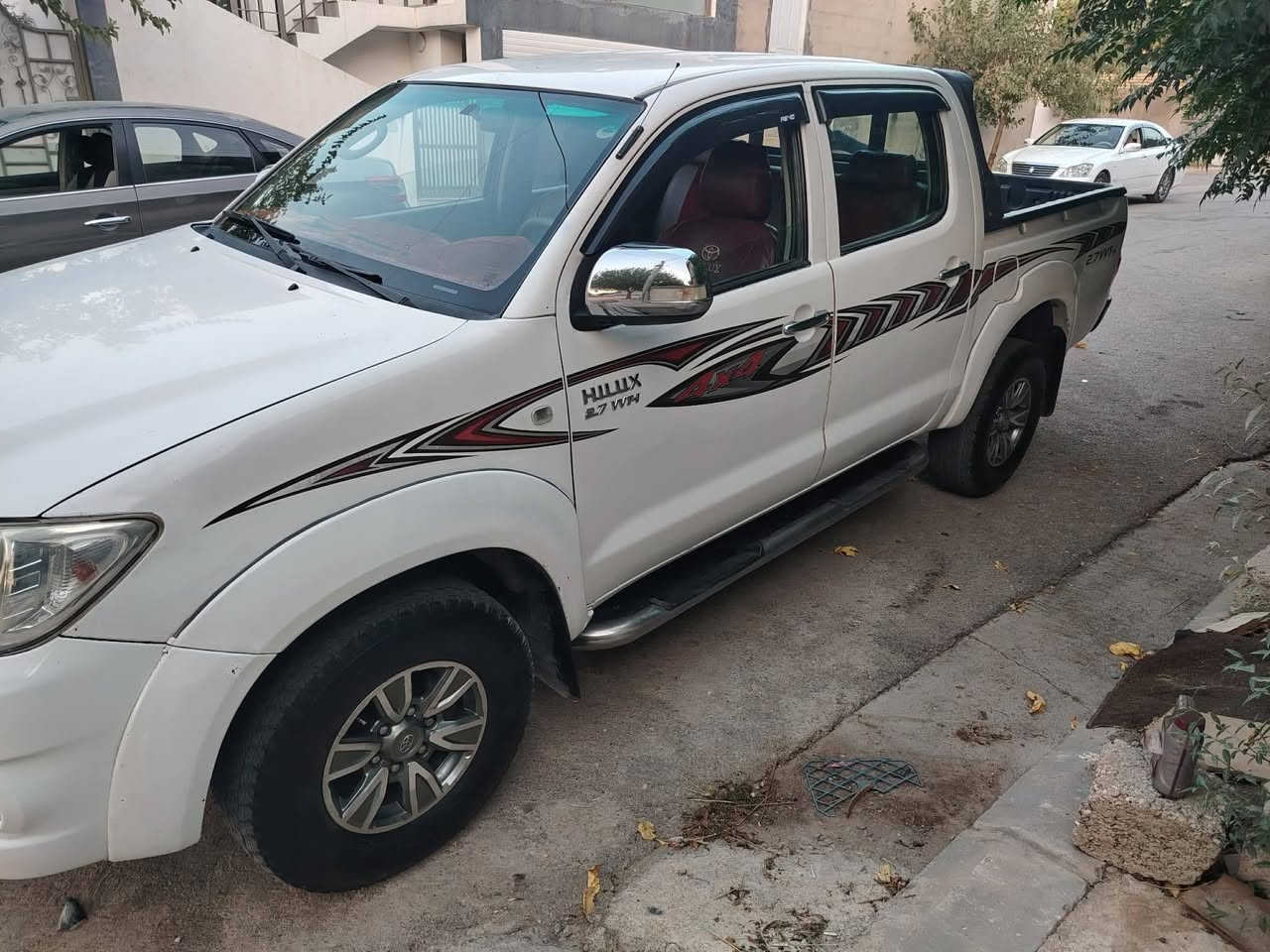 مە رزیە یی مۆدێل 2010گیڕئۆتۆماتیک گیڕومە کینە بە شە رت سە نە ویی تا2032 تازە یە بە ناو خۆمە وە یە تاحویل وو غە رامە بە شە رت سعر 150گڵا و ماعمە لە رە قم تە لە فۆن ***********   ***********
