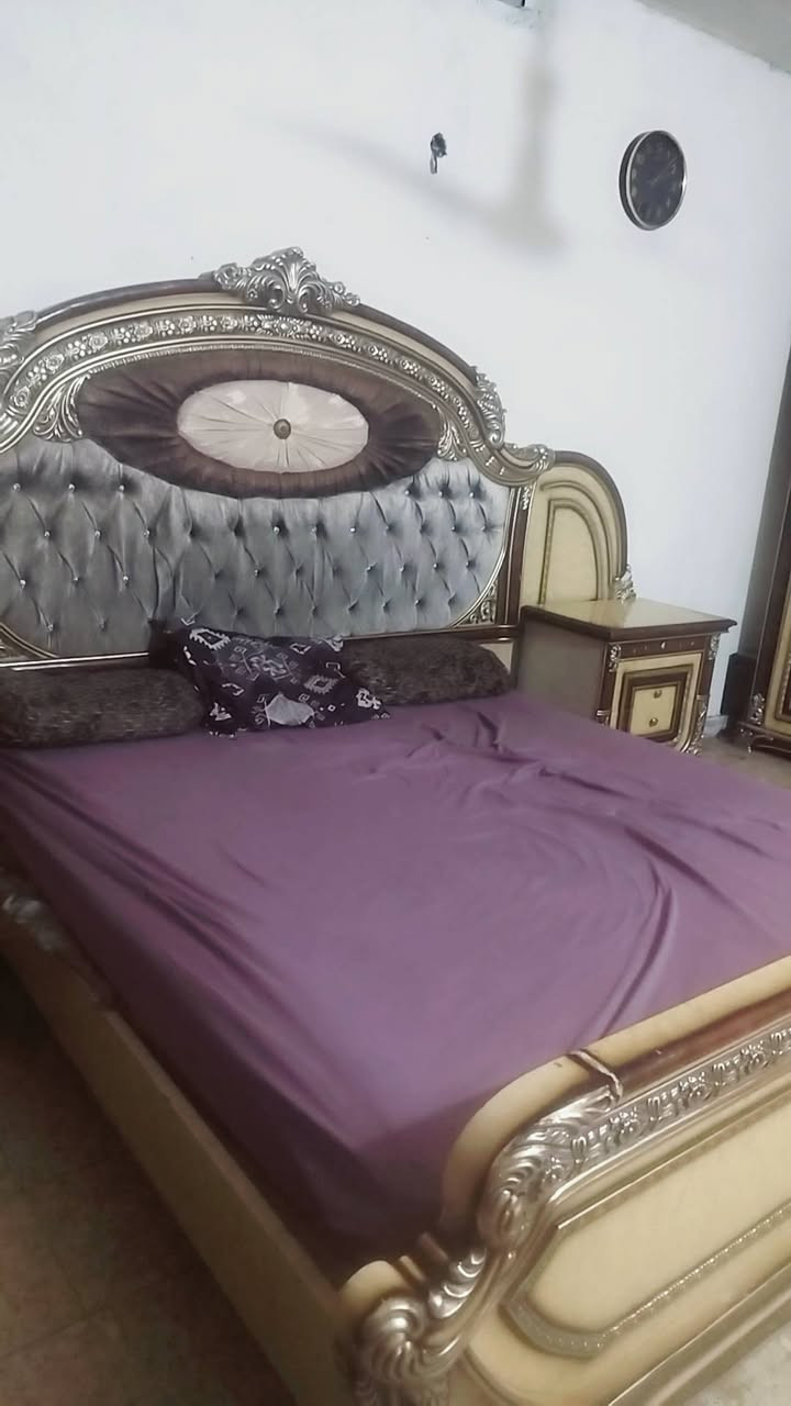 غرف نوم • للبيع • الدوره حي آسيا