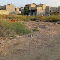 سريدات القديمه المربع الثالث • ١٥٠م • انذار محكمة