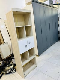 للبيع • سعر مناسب • واتساب