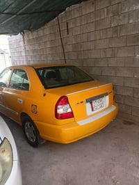 فيرنا • ٢٠١١ • رقم نينوى