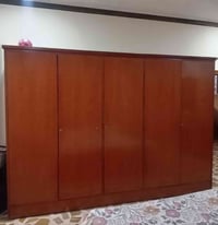 غرفة نوم • للبيع • حمدانيه قره قوش