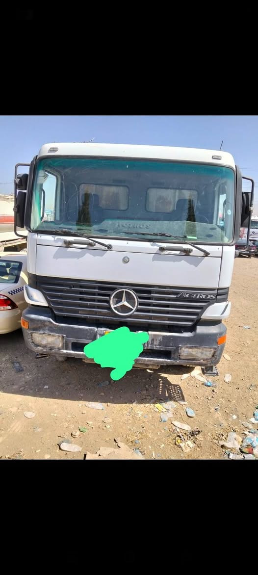 السلام عليكم 
الكتروز للبيع لعدم التفرغ 
موديل 2000
سياره سنكل قلاب بدي شاصي جيد جداً مكينه مكفوله وكير مكفول اكسل مكفول بلاديات 
سياره سليمانيه رقم انكليزي جديد باسمي 
سنويه جديده للاتصال على الرقم الهاتف 
***********
سكن بغداد 
إذا اكو مراوس سياره صغيرة

