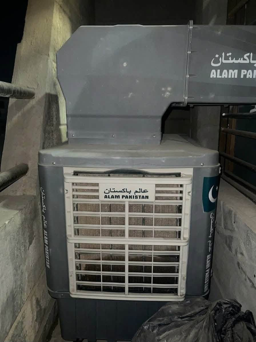 للبيع • واتساب • الكترونيات