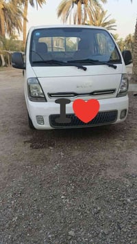 بنكو • ٢٠٢٣ • رقم واسط