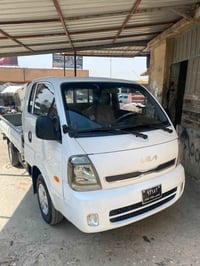 کیا بڕاوە  مۆدێل ٢٠١٤ گێڕو مەکینەو ئەکسلی بەشەرت تەبریتی ئیش ئەکات برێ...