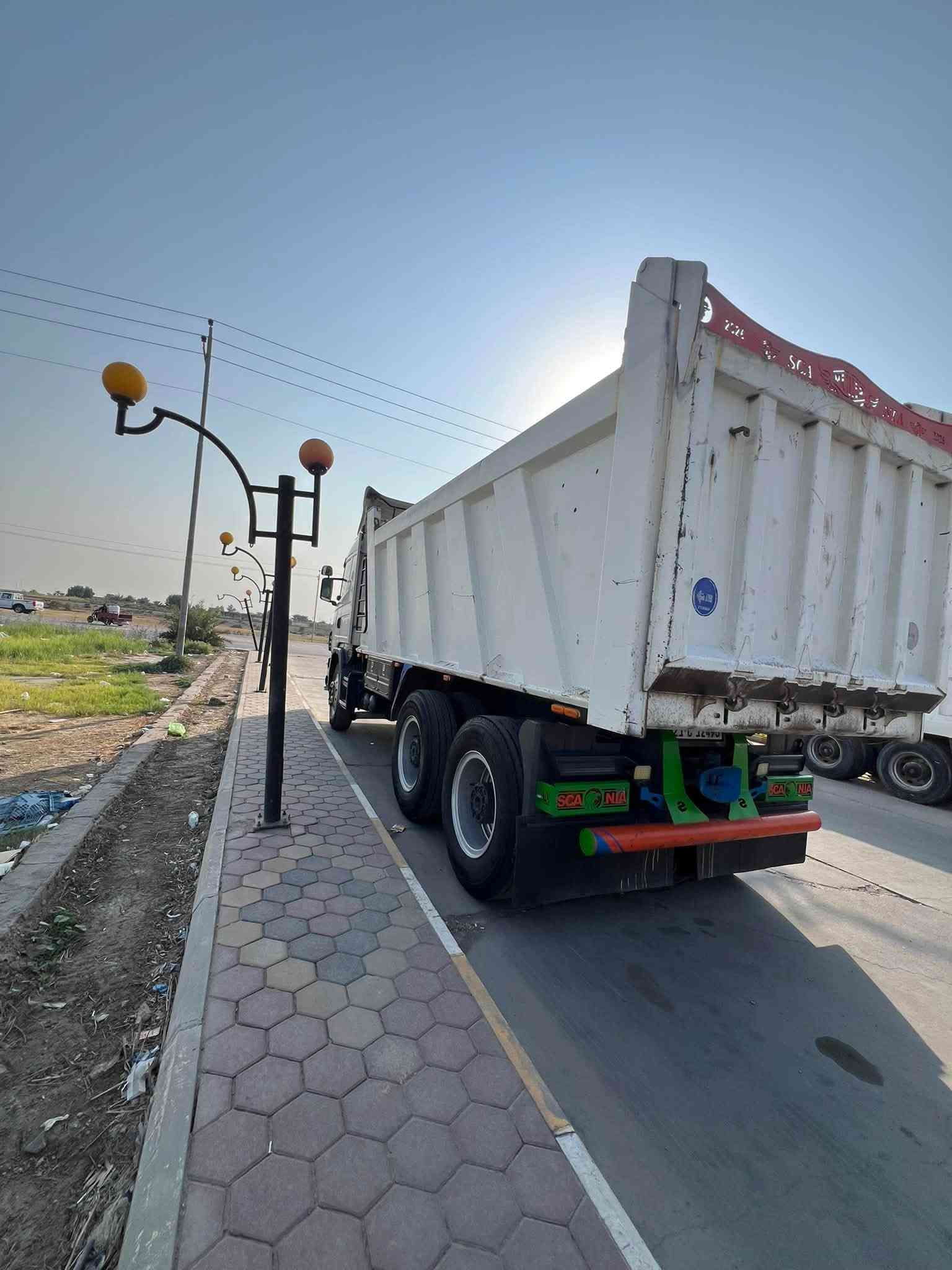 سكانية بومة • ٢٠٠٠ • كفالة عامة