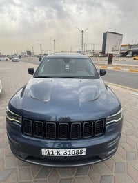 ليمتد X • ٣٦٠٠ • رقم بغداد