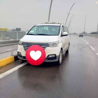 خط جامعات • ستاركس • انترنيت