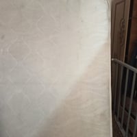 دوشك نفرين • نظيف • البلديات خلف ملعب
