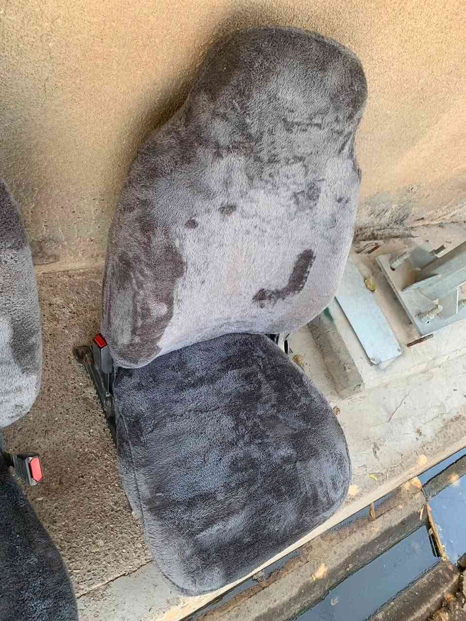 كشنات اماميه نيسان صني
90 /93. 
شراي اتصل ب. ***********
