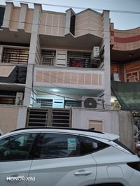 الشعب العقاري • ٧٦م • ٣غرف ٢حمام