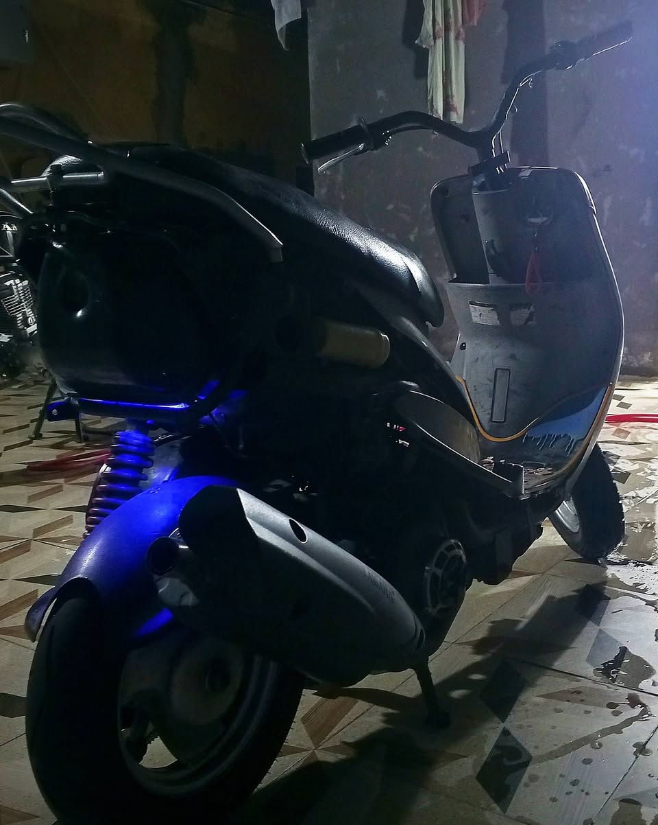 دراجه ماكس مغولي مال لعب السعر 450 وبيها مجال المكان كربلاء كهربائيات فول دراجه بوشه 55 رقم التليفون واتساب ***********
