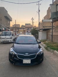 فورتي موديل 14 امريكي بيه اربع قطع بدون دواخل كير محرك 2000دوش تبريد ك...