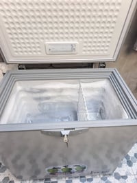 مجمدة • نظيفة ٩٠٪ • أبو الخصيب