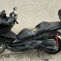فورزا • 0.12 • شغالة