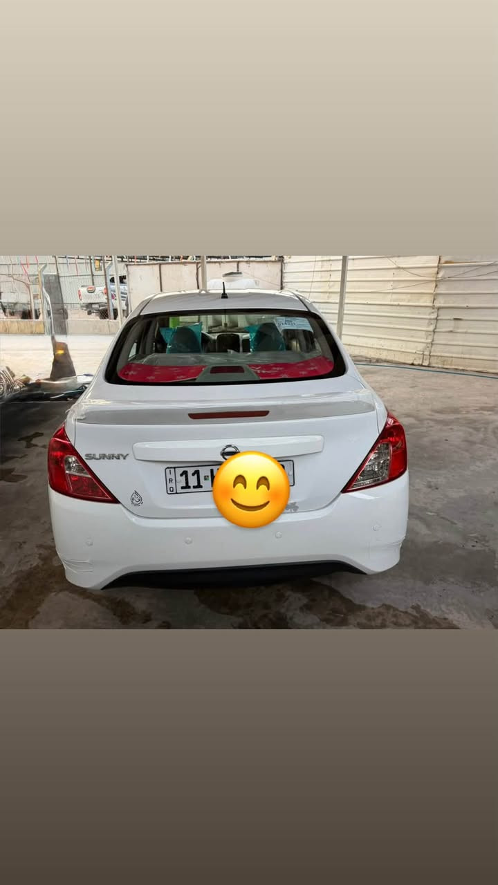 صني هندي • ٢٠١٩ • ٨٢٠٠٠ كم