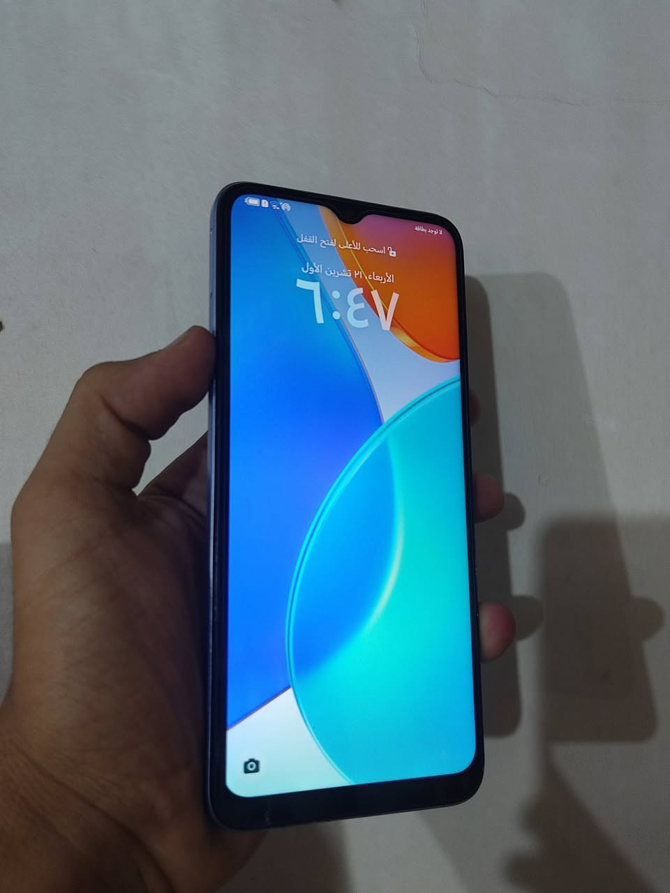 هونر اكس 6 • ١٢٨ • ٥٠٠٠