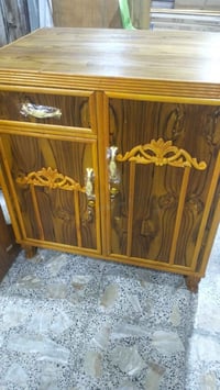 بوفيه صاج متر سعر 110 مكاني بغداد مدينة الصدر للتصال 07765703524