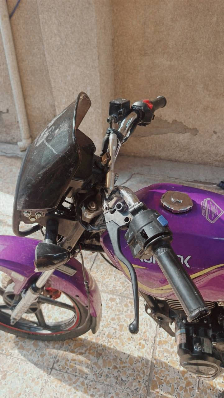 24 دراجه سونك  نواقص فقط بطاريه مع تنضيف كابرتر السعر 450 بيه مجال العنوان بغداد الدوره اتصال *********** وتساب
