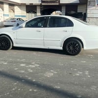 ابكه • ٢٠٠٦ • رقم انكليزي