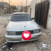 نقل جثث • مكينة ٢.٥ • البصرة