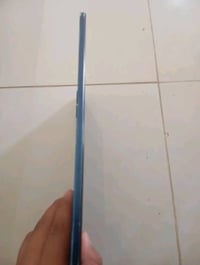 بوكو باد • ٢٥٦ • الديوانية الدغارة