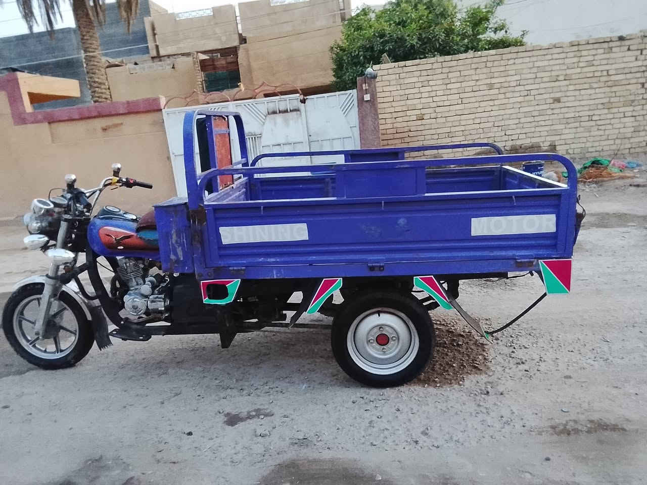 موديل ٢١ • أوراق أصلية • سده الهنديه