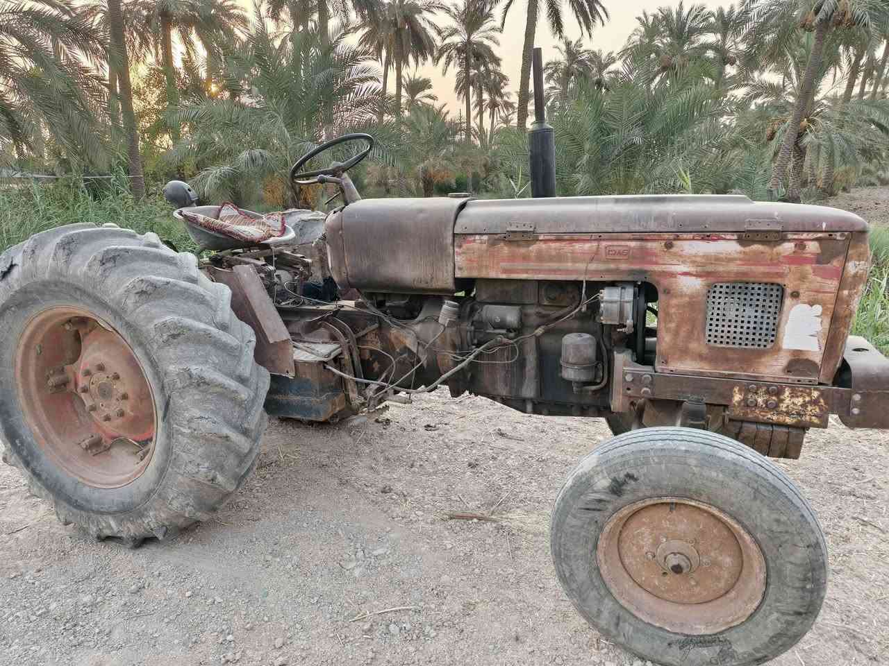 مكينه عنتر للبيع
العماره 
الاستفسار الاتصال با الرقم  ***********

