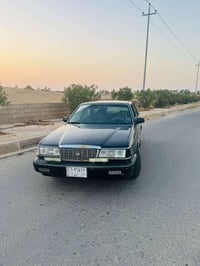 كيه بوتيشه • مراوس بتركتر • للبيع