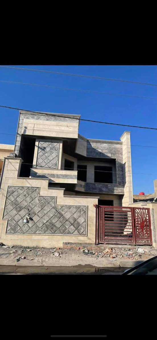 كادر خلفات واجهات مرمر وحجر شغل دقه ونضيف تسليم مهندس نشتغل جميع المحافظات اتصل ودلل ***********
