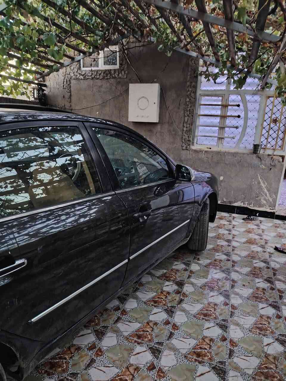 سوناته فول *********** بابل مسيب

