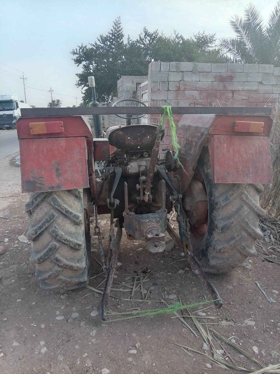 عنتر ٧١ • مكينه جاهزه • ديالى السعديه