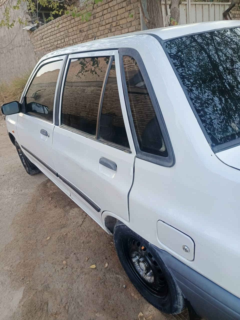 سايبا موديل 12
رقم قادسية تحويل باسمك انكليزي إذا تريد حلوة 
كير ومححرك حلوات كشر نظيف تبريد عوزة غاز
السعر 29 مع المجال *********** مكانه نجف كوفه عباسية

