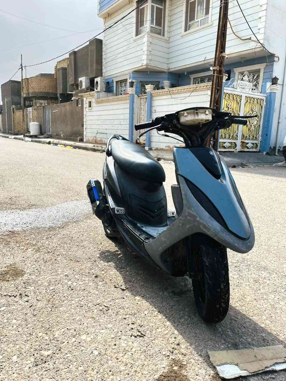 ماكس عدلة • نضيفه • مامفتوحه