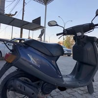 رمبه • كفاله • عل بلاد