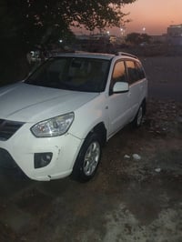 تيكو • ٢٠١٣ • بغداد الزعفرانيه