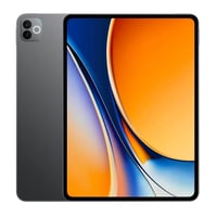 ريلمي باد 3 5G • رام ٨ • سعة ٢٥٦