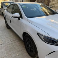 ٢٠٢٥ • ماشية ١٠٠٠٠ • مكفولة